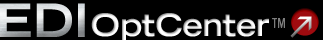 EDI OptCenter