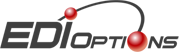EDI Options